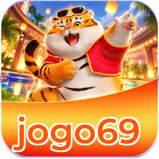 jogo69 Download Oficial