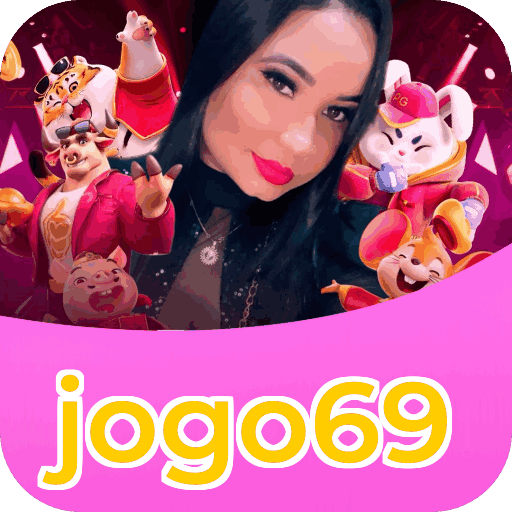 Jackpot progressivo