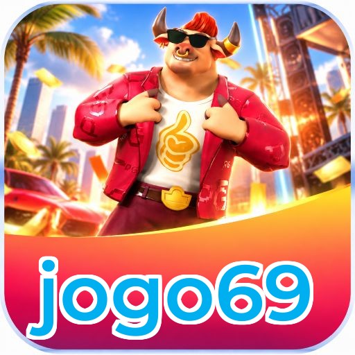jogo69 APK Android - Download Oficial