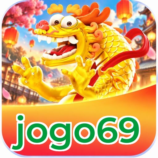 jogo69 Logo