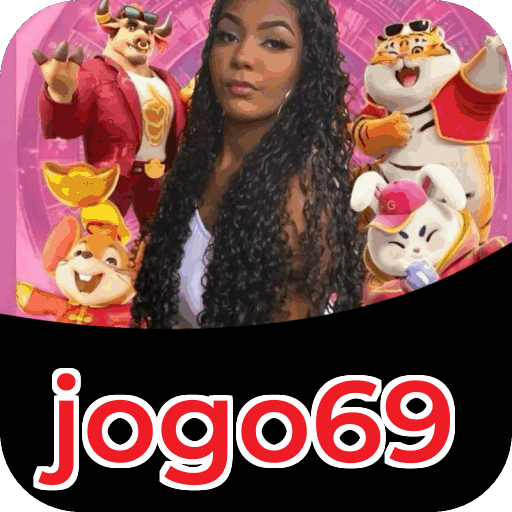 Infográfico RTP top jogos jogo69