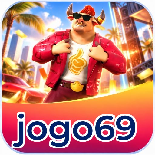 Licença Curaçao jogo69
