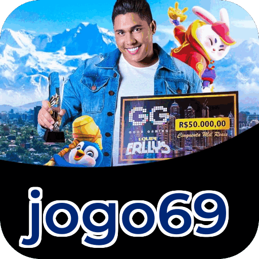 Requisitos do APK jogo69 para Android