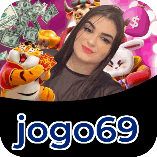 Comunidade