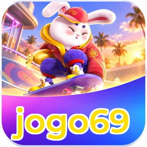 jogo69 Logo