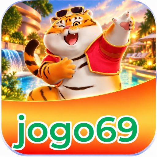 Canal Telegram jogo69 Oficial