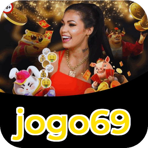 Roleta ao vivo
