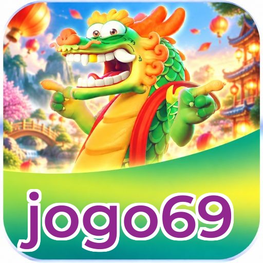 Plataforma jogo69 - Cloud AWS Infrastructure