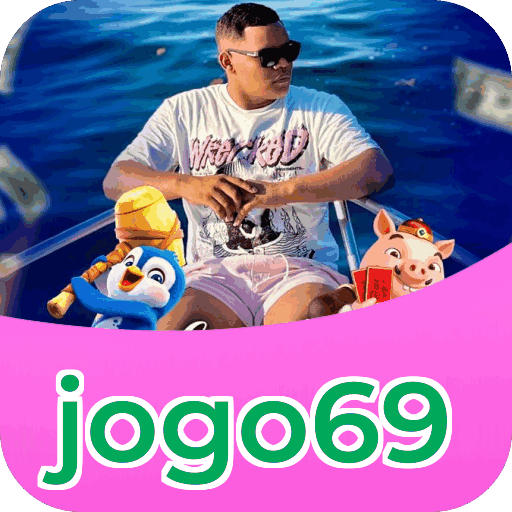 Acesso à conta jogo69
