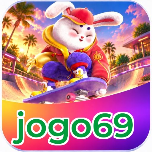 jogo69 PIX Instantâneo - Saques em 8 Minutos