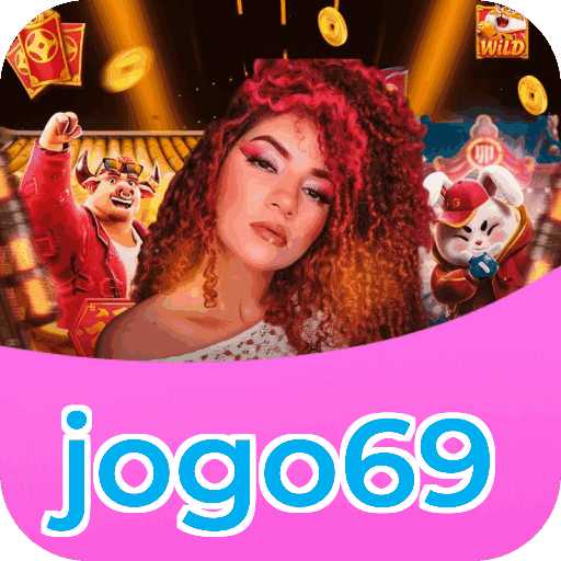 Instalar app jogo69