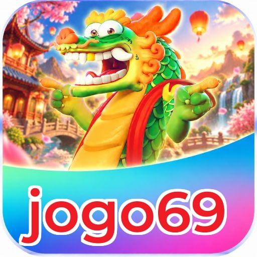 jogo69 Pagamento Seguro SSL