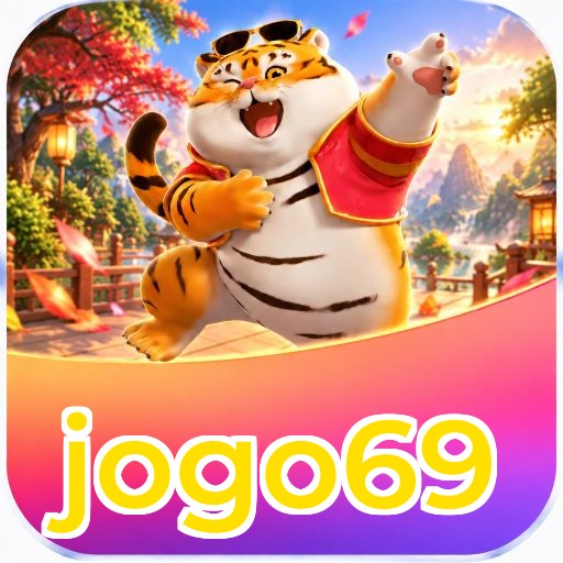 Slots jogo69 - 1.500+ Jogos RTP Alto