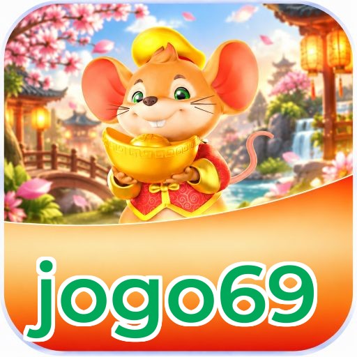 Plataforma jogo69 - PIX Instantâneo