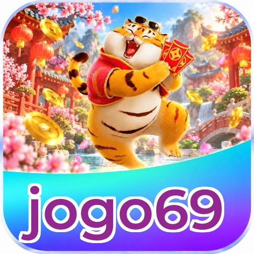 Telegram jogo69 - Canal Oficial Verificado