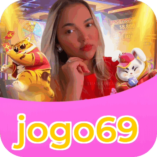 Atalho iOS jogo69