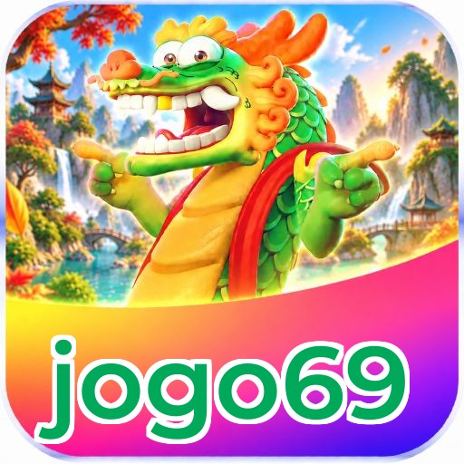 Downloads Verificados jogo69