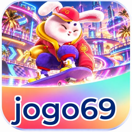 jogo69 Logo
