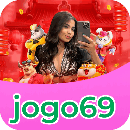 Sorteio com números