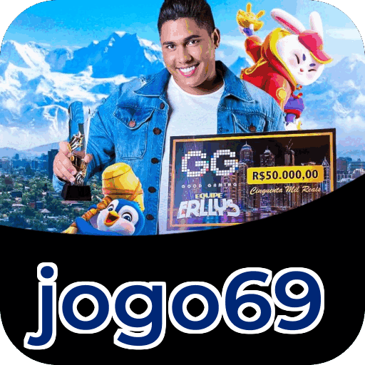 RTP teórico em slots