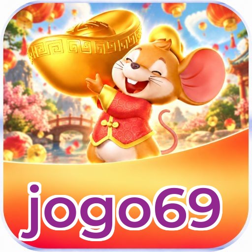 jogo69 Licenciado Curaçao - Segurança SSL 256-bit
