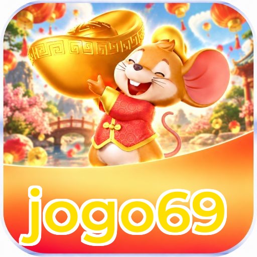 jogo69 Logo